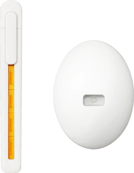 OLFA ESK-1 Compact Safety Snap Knife for beginners