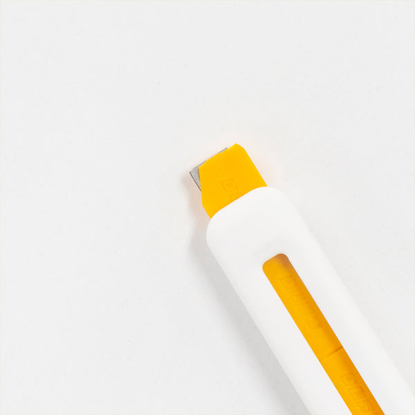 OLFA ESK-1 Compact Safety Snap Knife for beginners