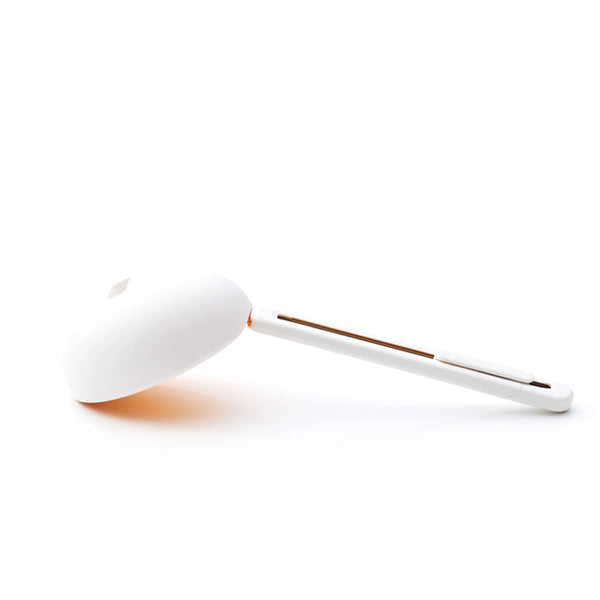 OLFA ESK-1 Compact Safety Snap Knife for beginners