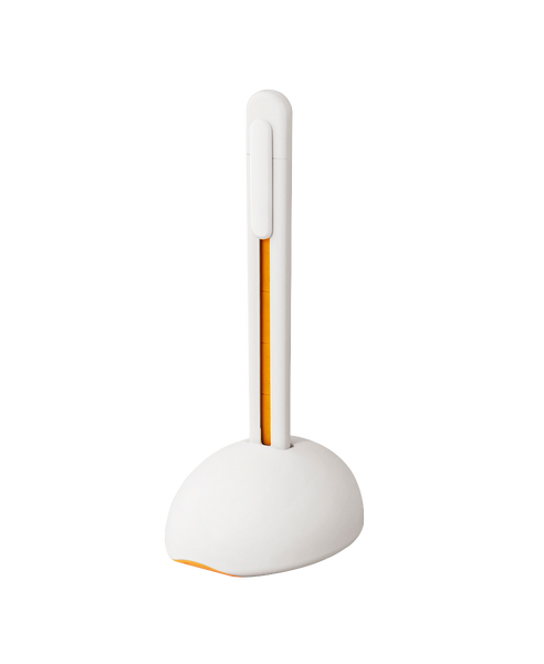 OLFA ESK-1 Compact Safety Snap Knife for beginners