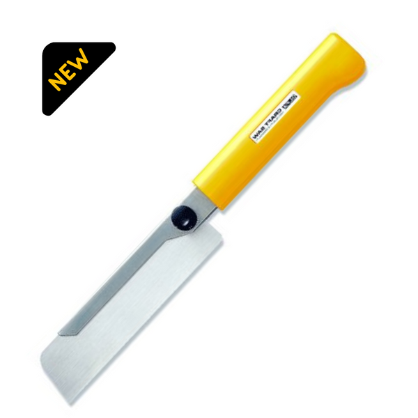 OLFA CS-3  Craft Saw with Toothed Saw Blade