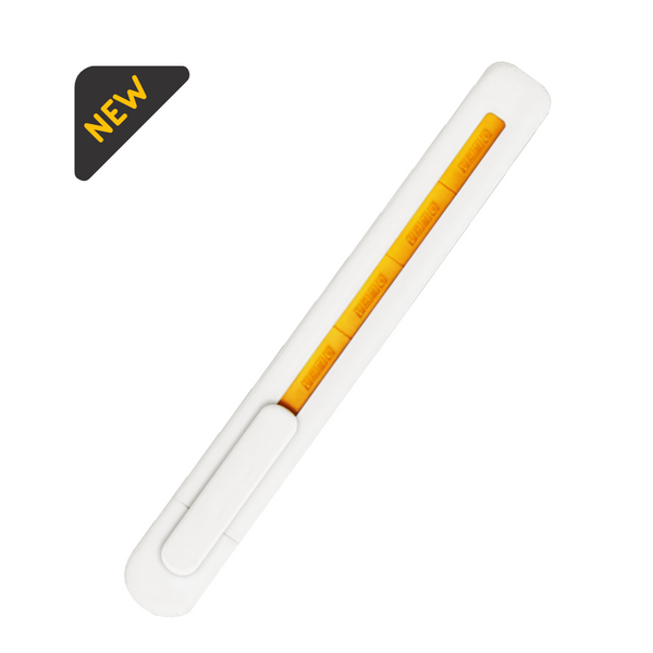 OLFA ESK-1 Compact Safety Snap Knife for beginners