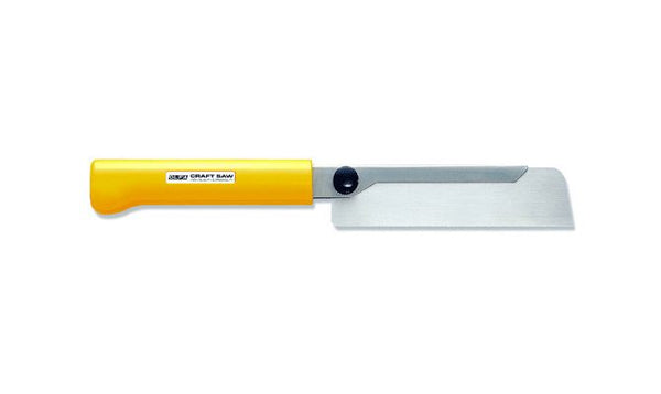 OLFA CS-3  Craft Saw with Toothed Saw Blade